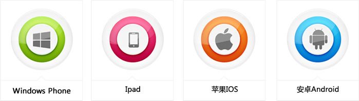 兆量網(wǎng)絡(luò)上海手機(jī)App開(kāi)發(fā)公司是專(zhuān)業(yè)從事商用級(jí)的手機(jī)應(yīng)用的IT類(lèi)企業(yè) 上海App開(kāi)發(fā)公司,手機(jī)App開(kāi)發(fā)
